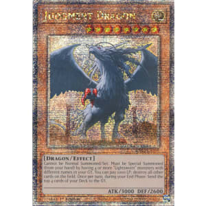 遊戯王　QUARTER CENTURY
LIMITED PACK 6BOX未開封 Supreme King Z-ARC (Quarter Century Secret Rare) - Quarter